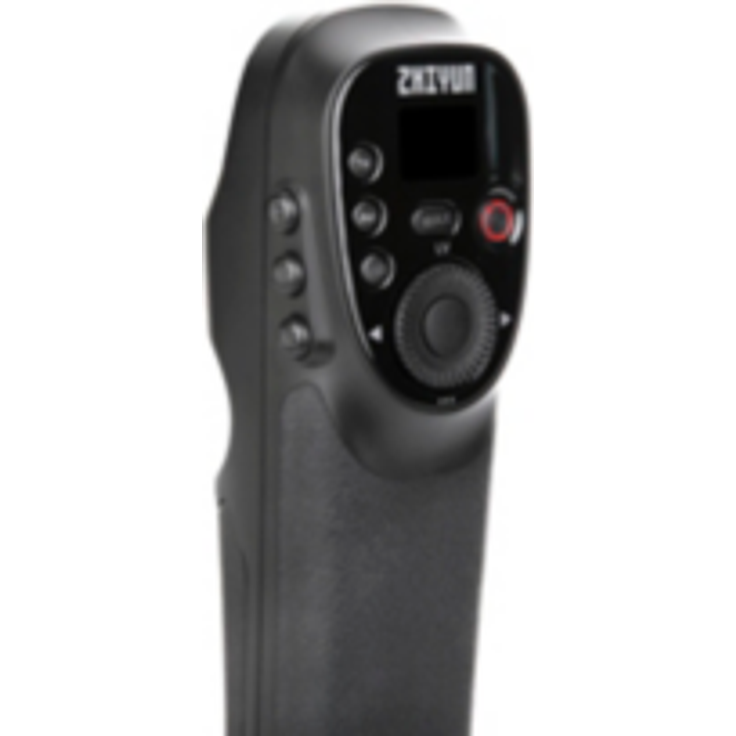 ZHIYUN Crane 3 Lab Creator Package