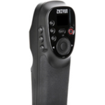 ZHIYUN Crane 3 Lab Creator Package