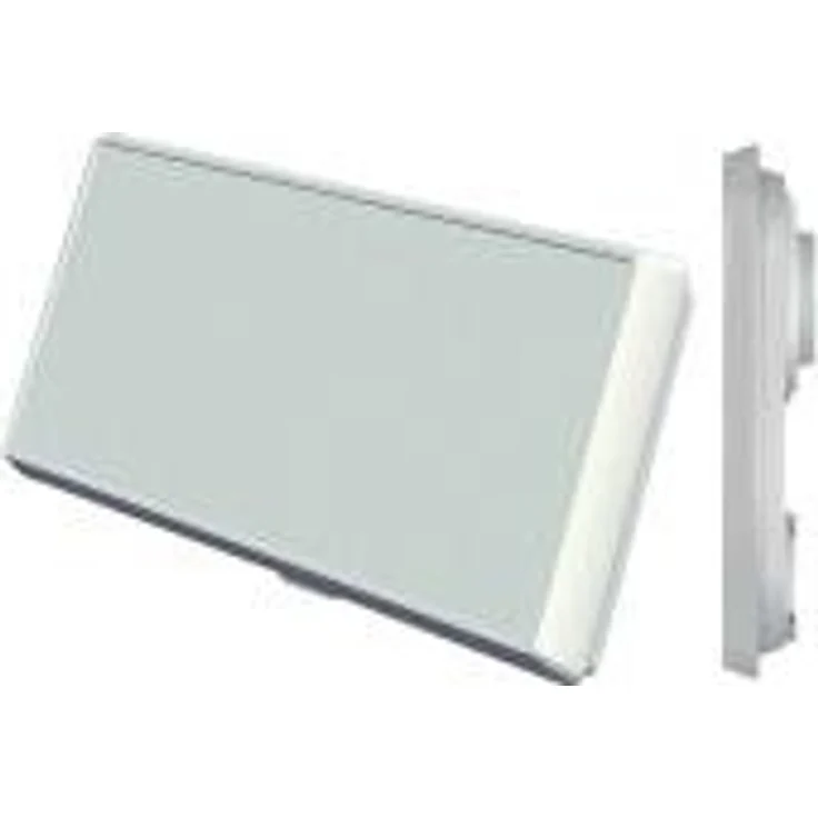 SELFSAT H21D4 Digitale SAT-Flachantenne, Quad LNB, für 4 Sat-Receiver – Bild 3