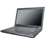 Lenovo Thinkpad SL510