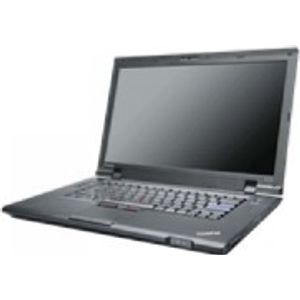 Bild für Lenovo Thinkpad SL510