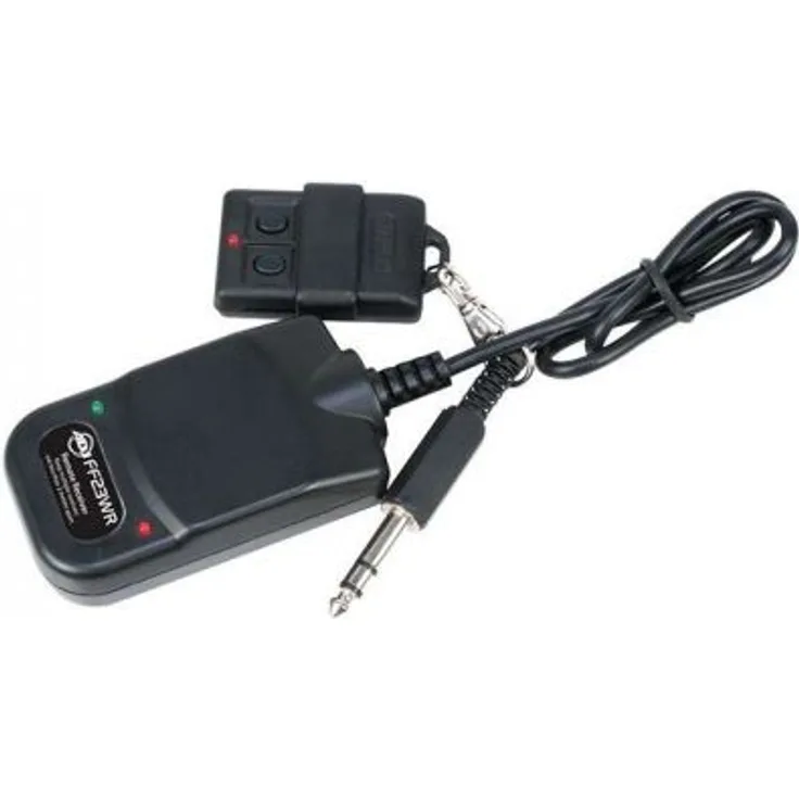 ADJ FF23WR Wireless Remote Fog Fury