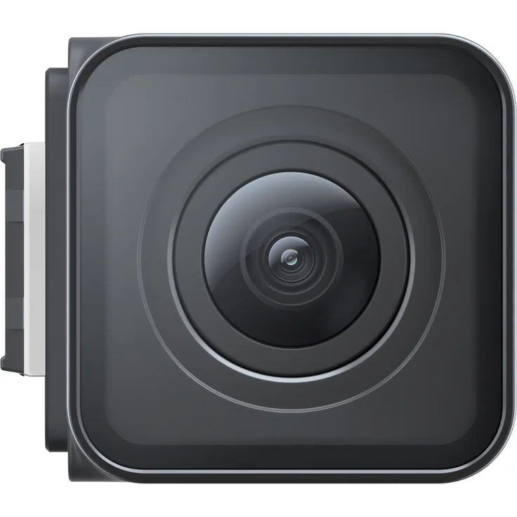 Insta 360 Sensor für Insta One R Kamera Modul Insta360 ONE R Sensor 1'' 4k Video FlowState Bildstabilisierung