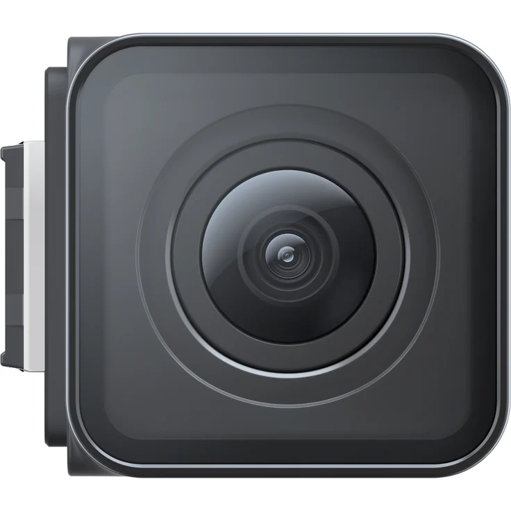Insta 360 Sensor für Insta One R Kamera Modul Insta360 ONE R Sensor 1'' 4k Video FlowState Bildstabilisierung
