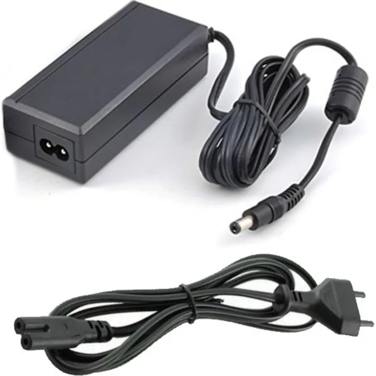 Netzteil GigaBlue UHD IP 4K 3,5a