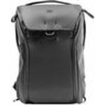 Peak Design Everyday Backpack V2 30L schwarz