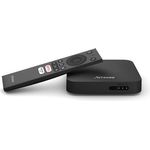 Strong LEAP-S1 4K Ultra HD Media Player 8 GB Schwarz