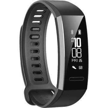 Huawei on sale sport tracker