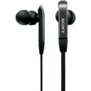 Bild für Sony MDR-XB20EX