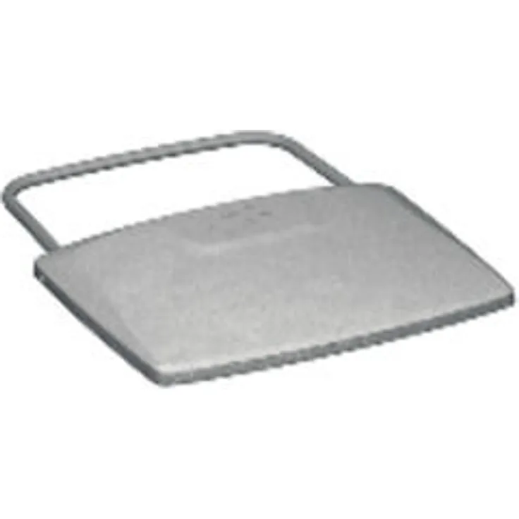 SCHNEIDER ELECTRIC Standfuß Deckensäulen rechteckig