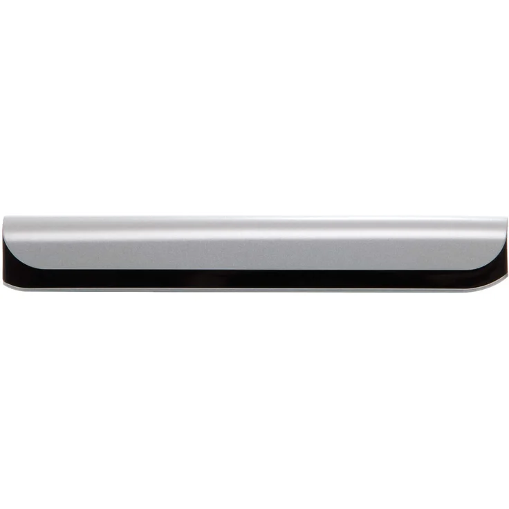 Verbatim Store 'n' Go Portable - Festplatte - 1 TB - extern - USB 3.0 - Silber (53071) – Bild 5