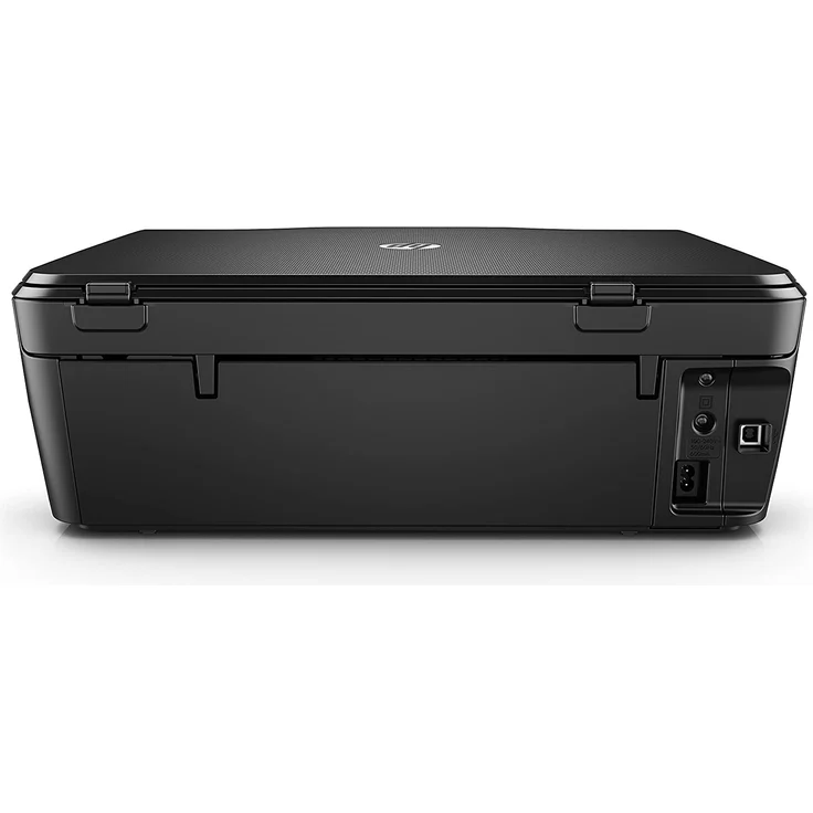 HP Envy Photo 6230 (3-in-1) Multifunktionsdrucker - (Thermal Inkjet) Farbe, Druckgeschwindigkeit: 13 s/w, 8 Farbe, Auflösung: 4800 x 1200, USB, WLAN, Instant Ink (K7G25B) – Bild 5