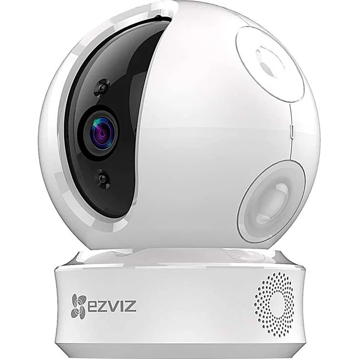 EZVIZ ez360 1080P Camara 1080p 360º – Bild 2
