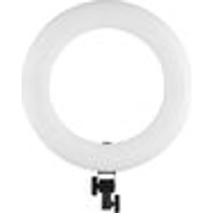 Viltrox Ringlicht LED VL 600T