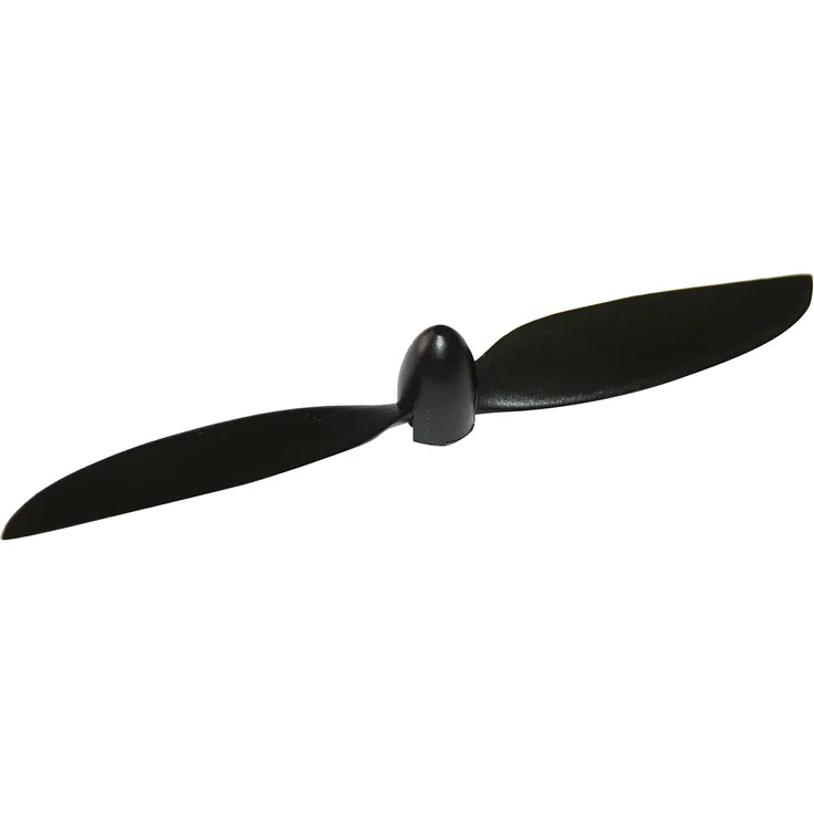 Carson 500508606 - SPYHAWK Propeller 2 Stück