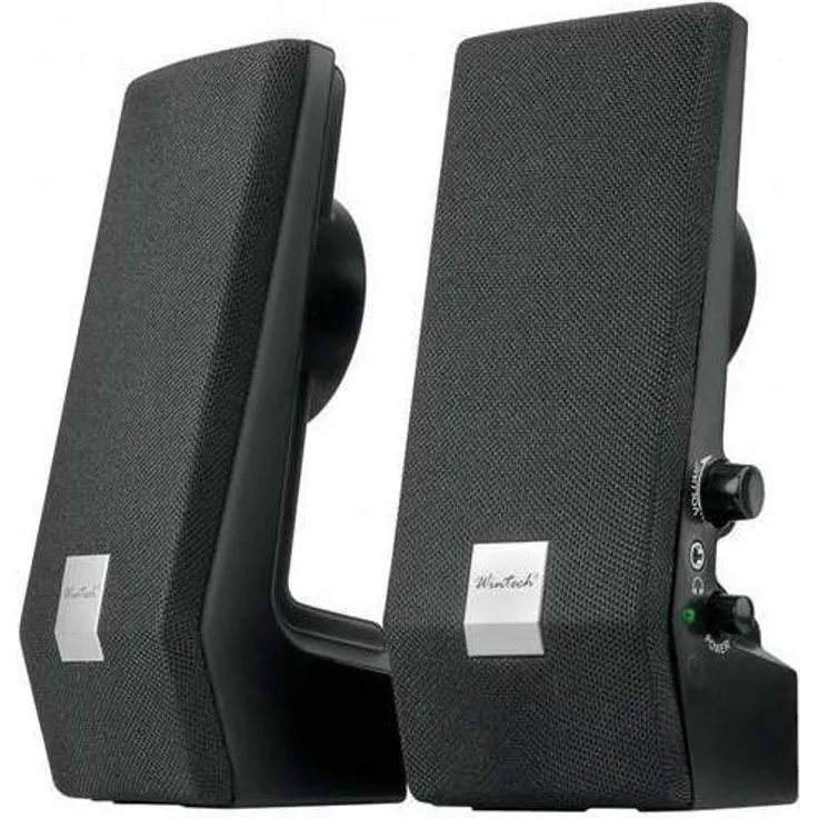 Wintech SPU-25 (81451)