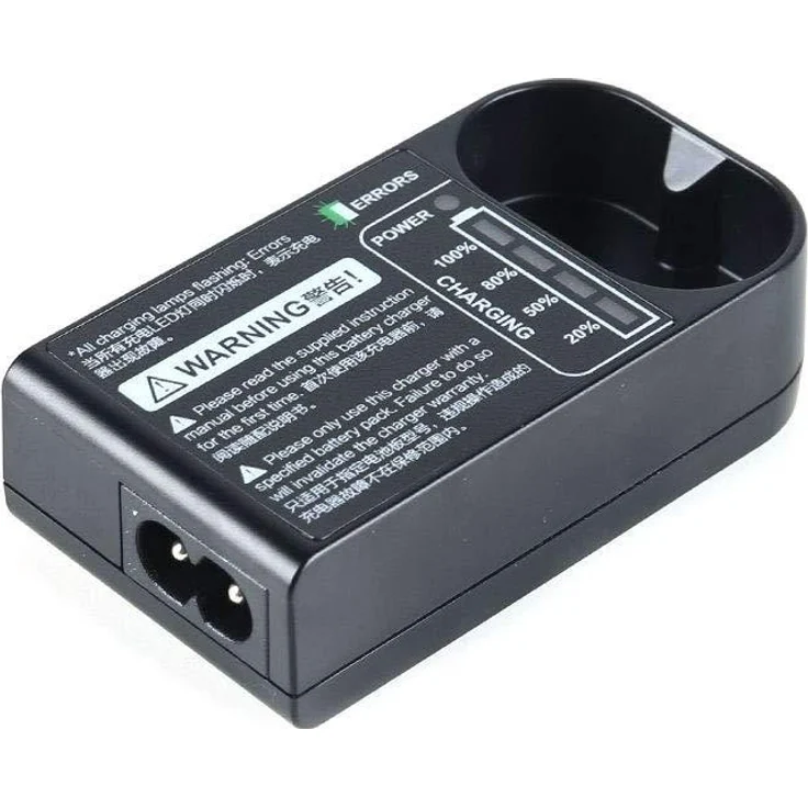 Godox VB20 battery for V350