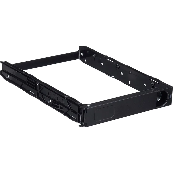Netgear RTRAY07-10000S ReadyNAS 4360X - 4360S Netzwerkspeicher