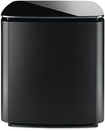 Bose Lautsprecher Bass Module 700