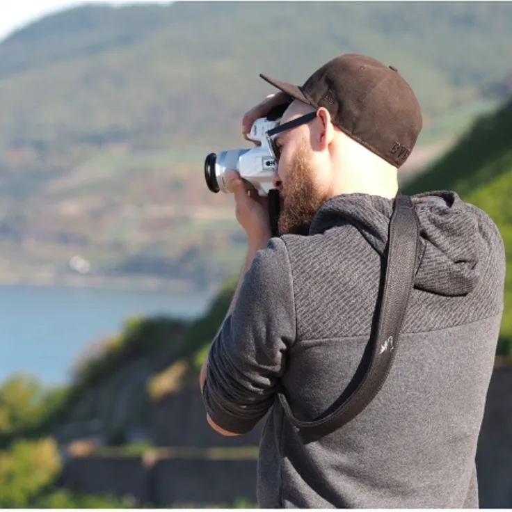 45 Easy plus black/black