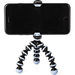 Joby GorillaPod Mobile Mini (Black/Blue)