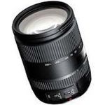 Tamron 28-300 mm F-3.5-6.3 Di VC PZD Objektiv für Nikon Bajonettanschluss