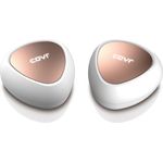 D-Link COVR (COVR-C1202)