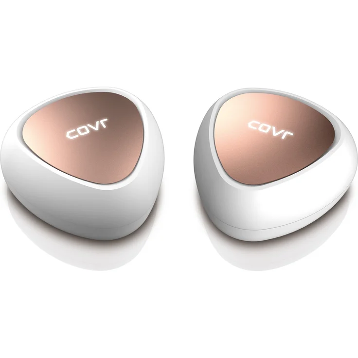 D-Link COVR (COVR-C1202) – Bild 1