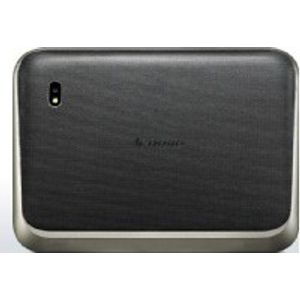 Bild für Lenovo Ideapad K1