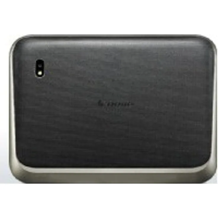 Lenovo Ideapad K1