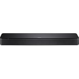 Bild für Bose TV Speaker 3.0 Soundbar mit Subwoofer