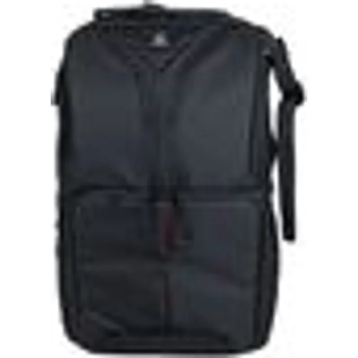 Caruba Skydex Rucksack 10