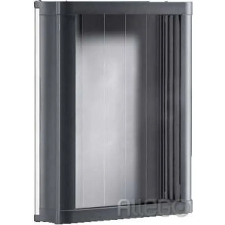 Rittal Compact-Panel CP 6340.400