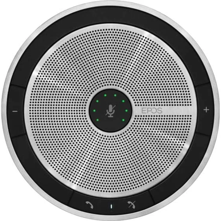 Sennheiser Speakerphone SP 20 ML