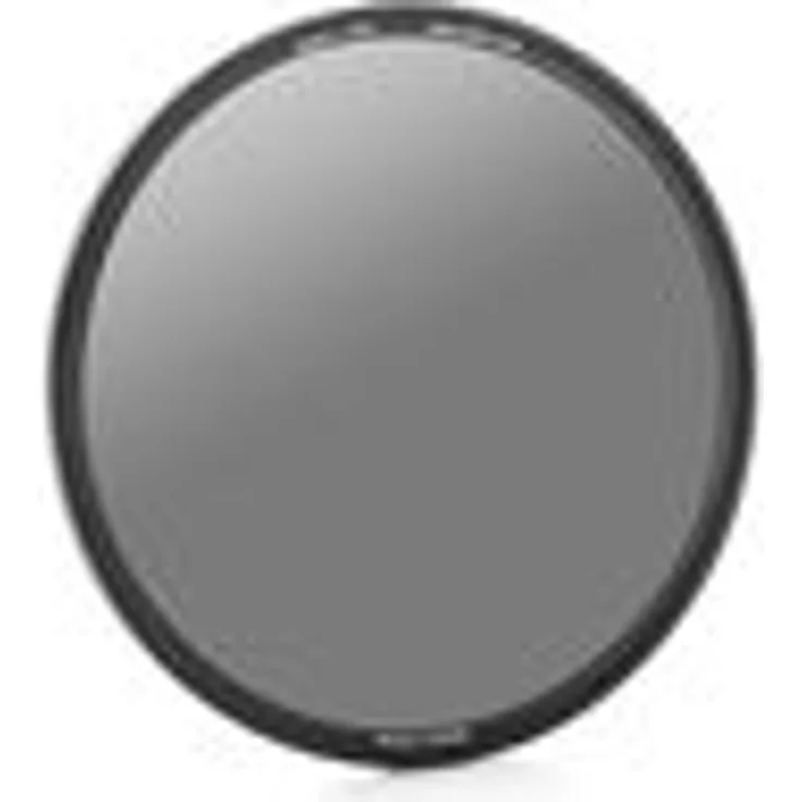 Sirui Polfilter Ultra Slim Nano MC zirkular Polfilter Aluminium schwarz, Schottglas E 82