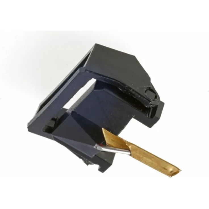 Tonnadel für Plattenspieler 721 von Dual  