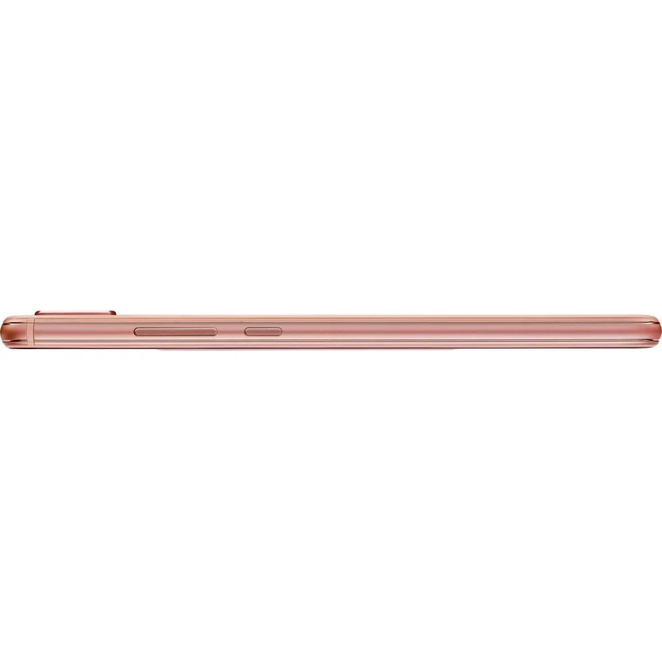 Huawei P20 lite Smartphone 14,73cm (5,8 Zoll) LTPS-Display, 64GB interner Speicher, 4GB RAM, Dual-SIM, Android, Sakura Pink – Bild 9