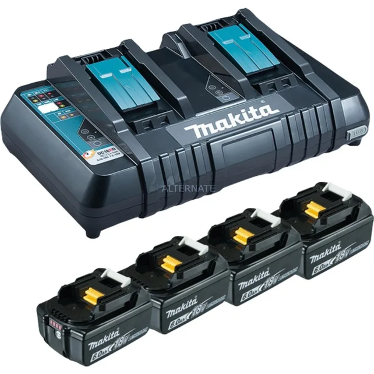 Makita 199485-6