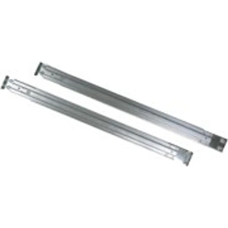 QNAP Rail-Kit for TS-EC2480U-RP rackmount Modelle max. Last 35 kg