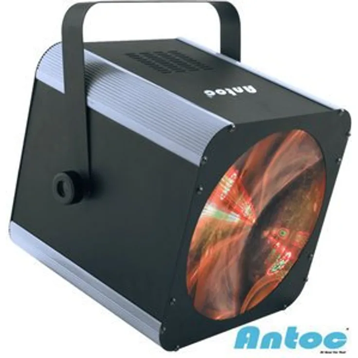 Antoc Nyx LED Flower