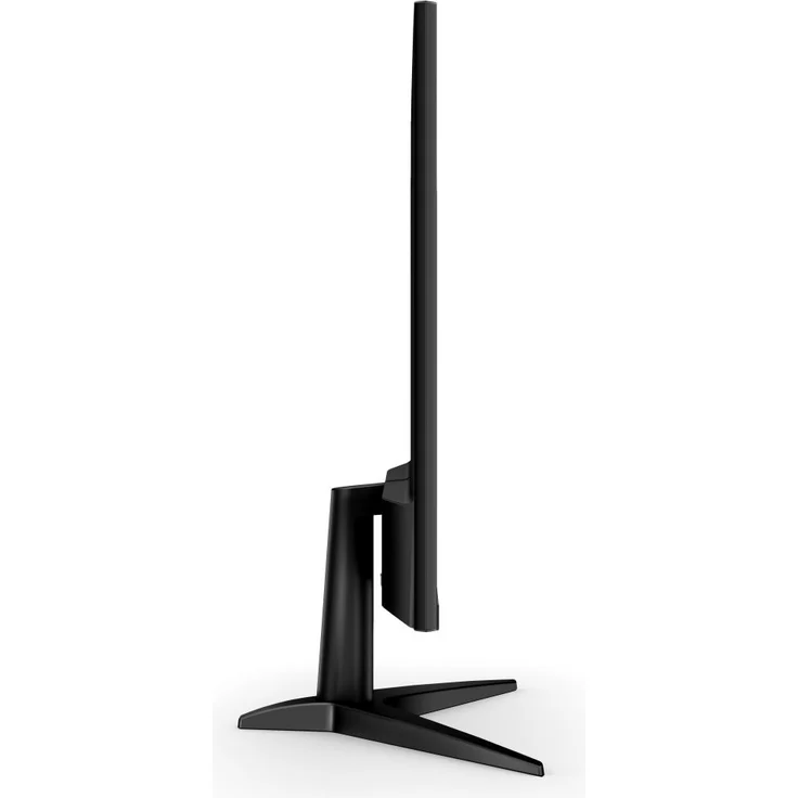 AOC 24B1H (24B1H) - 23,6 Zoll, Full HD (1920 x 1080), VA-Panel, 60Hz, 5ms, 250cd/m² – Bild 6