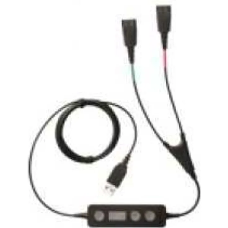 Jabra LINK 265