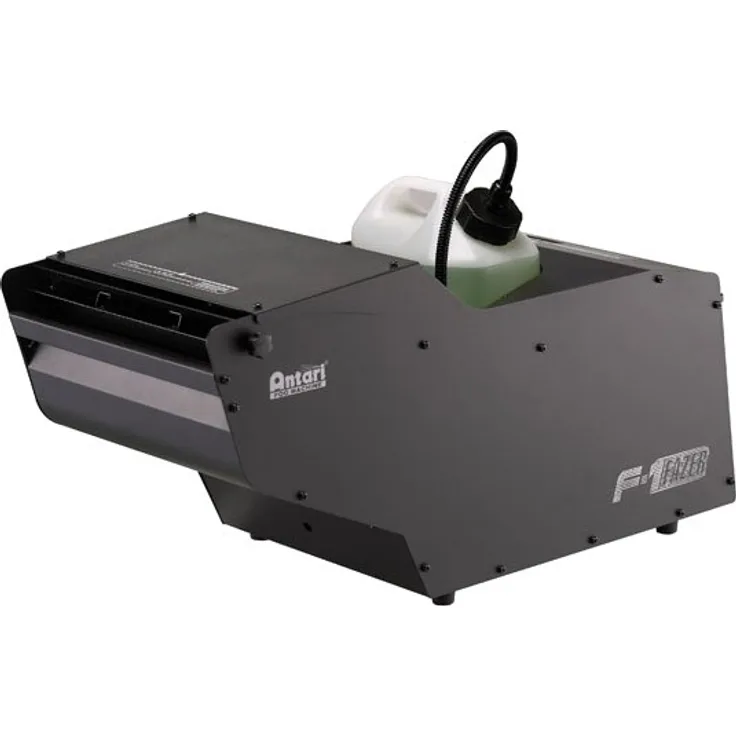 Antari F-1 700W Pro Fazer