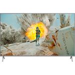 Panasonic TX-55FXW724 55 Zoll Ultra HD LCD-Technologie 2018
