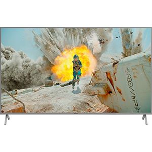 Bild für Panasonic TX-55FXW724 55 Zoll Ultra HD LCD-Technologie 2018