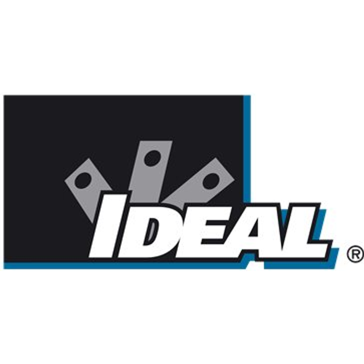 IDEAL Active remote No.1 - Netzwerktester-Remote-ID