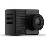 Garmin 010-02259-01 GPS Zubehör