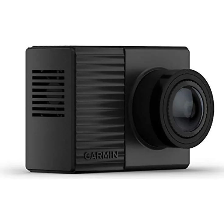 Garmin 010-02259-01 GPS Zubehör