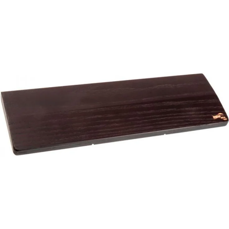 Glorious PC Gaming Race Tastatur-Handballenauflage