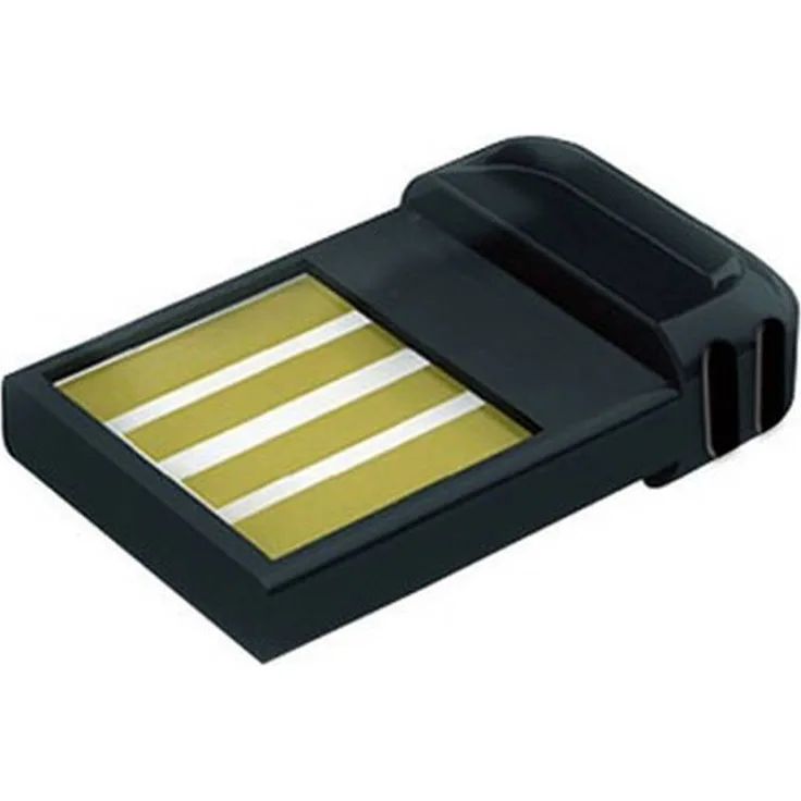 Yealink Bluetooth USB Dongle BT41 Bluetooth-Adapter